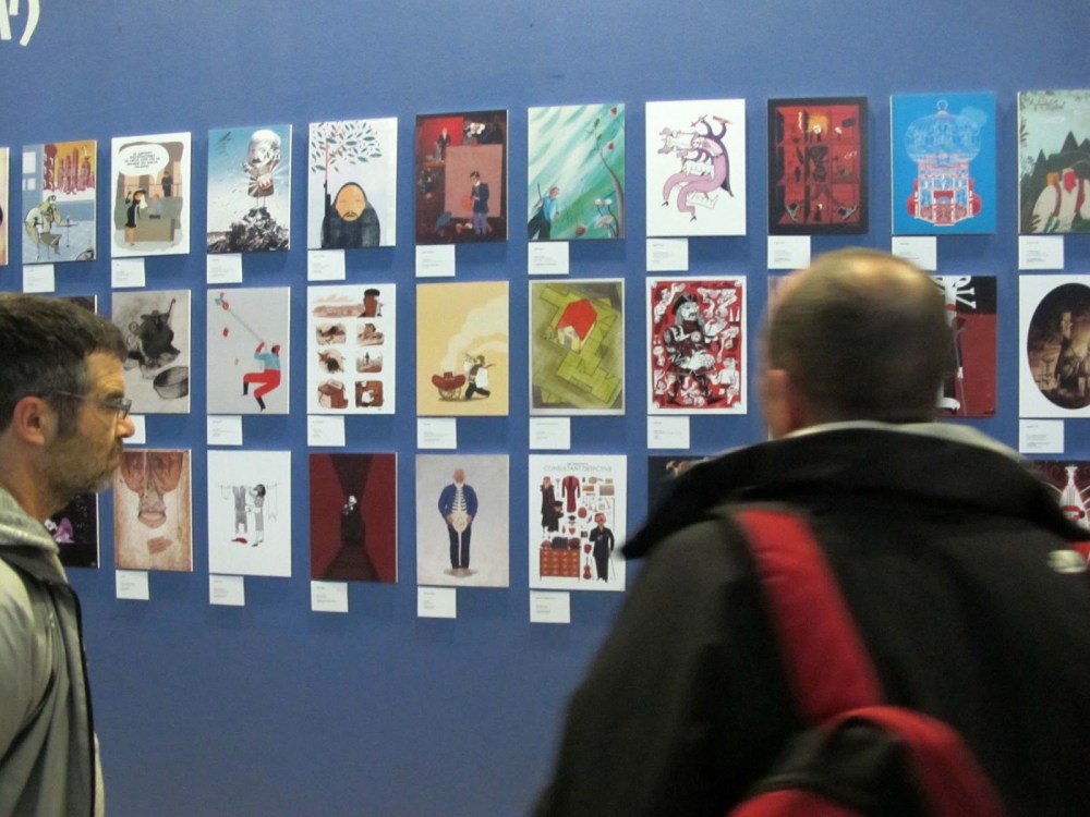 oficis extraordinaris4